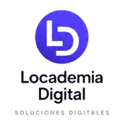 Locademia Digital